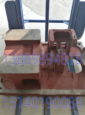 沈阳镗座 电机 快速 1T61机床捷镗T68川中变速箱床汉床配件