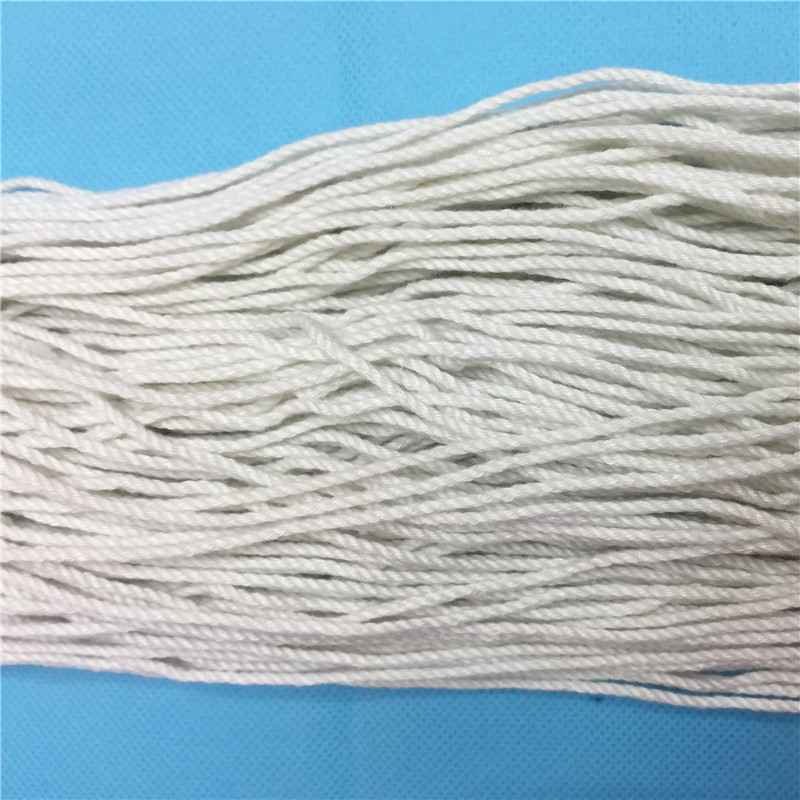 包邮江河湖泊延绳钓排q钩排插主线钓鱼线卡子线卡甲鱼钩钓鱼回笼