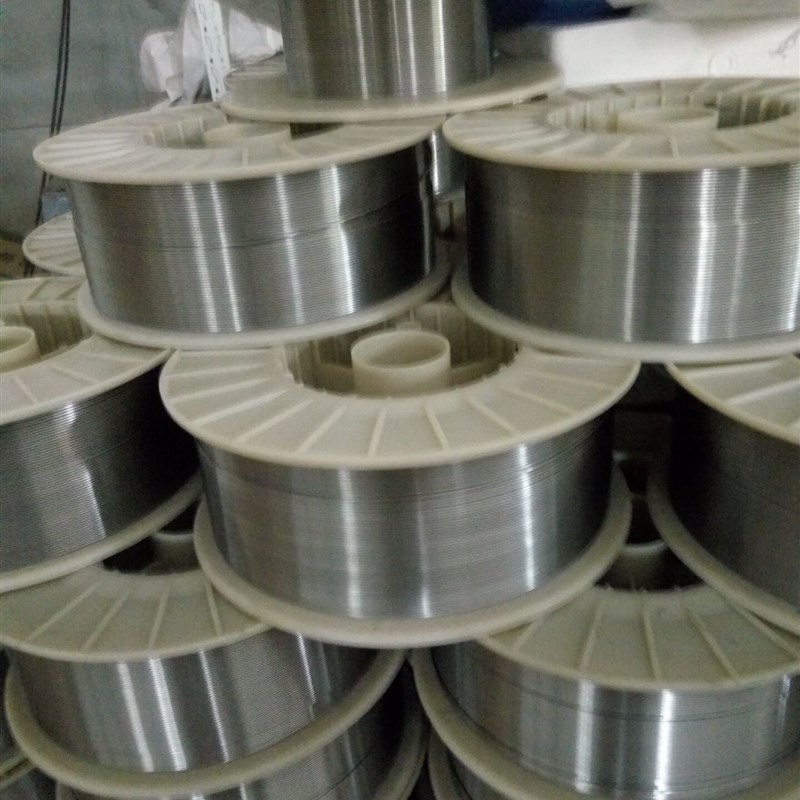 包邮D132耐磨堆焊焊丝 D13C2耐磨堆焊药芯焊丝 耐磨药芯焊丝