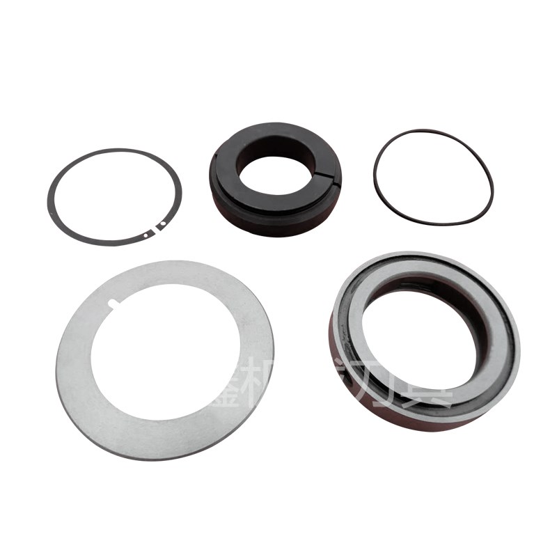 分条机新款圆形复卷机速钢刀片塑料薄膜L分切无纺布切纸刀润鑫利