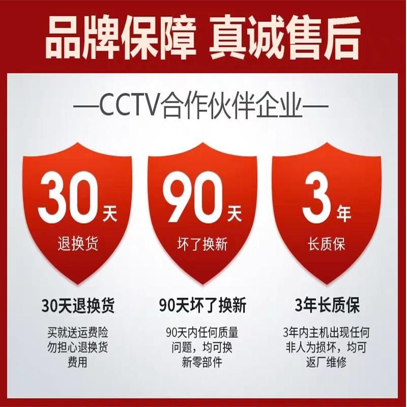 ZX7-b225便捷式两用电焊机家用小型全铜迷你220V通用快速接头