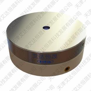 电池原位拉曼测试池E702