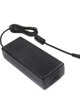 多重保护12V10A120W电源适配器IC门禁系统适配器电源过3CCC认证