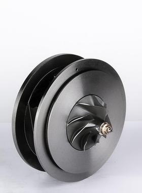 沈阳澎湃发动机汽车增压器机芯适用TD04L49477-01610