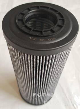 现货供应926837Q932612Q稀油站双筒过滤器