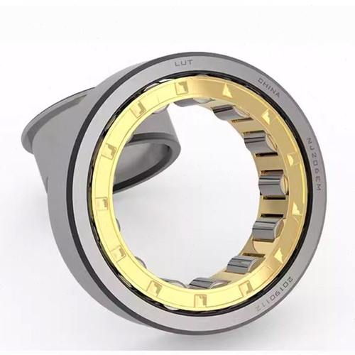 圆柱滚子轴承 NJ420 NJ424 NJ426 NJ428 替代进口