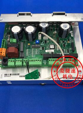 通力门机板/西尔康门机板/901030G01/903376G01S/903377G01全新