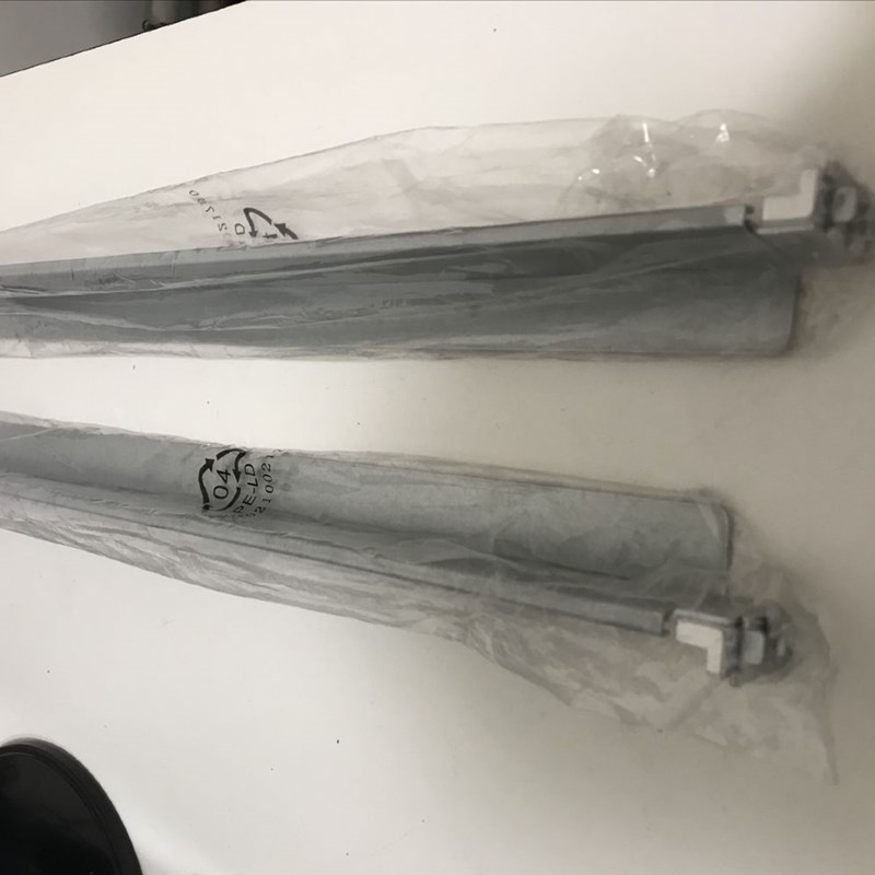 1U 2U 3U k4U服务器存储通用导轨托架机柜托盘隔板L型托架兼容滑