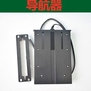 无轨伸缩门电动门百导航器胜纠偏感应器控制器探测器