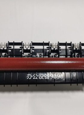 适用联想M7405定影组件M7605D加热器M7455DN热凝器M7655定影单元