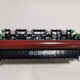 适用联想M7405定影组件M7605D加热器M7455DN热凝器M7655定影单元