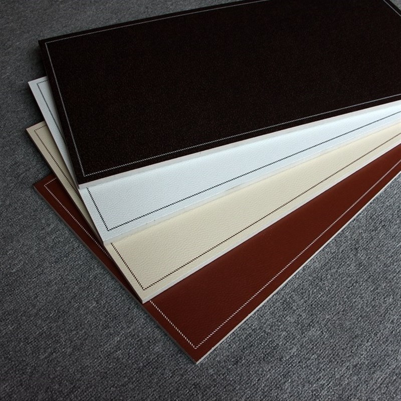 仿皮纹砖浴室e卫生间墙砖地板砖300X600瓷砖仿古砖KTV酒店客厅地