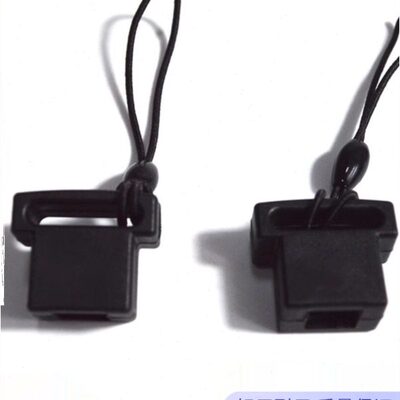 诺力PTE15Q电动搬运车凌动磁力钥匙吸力钥匙锂电搬运车磁吸开关