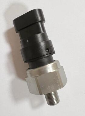 质优价廉山工装载机配件轮式底盘656D660D铲车低气压开关5242225