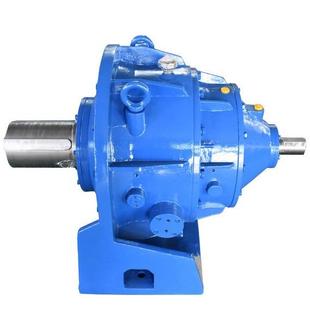 泰隆齿轮减速机NBD 250型泰星泰隆减速机变速机