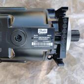 萨澳丹佛斯马达51V250RF2NE2A5ANG0NNN130AANN0300