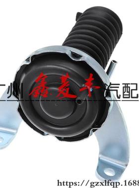 MB620790前桥自由轮毂执行器V33.V43.V45.CFA2030MB620790