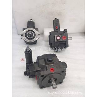 德国贺尔碧格HOERBIGER油泵齿轮HQ12 11S122现货供应 025RK03