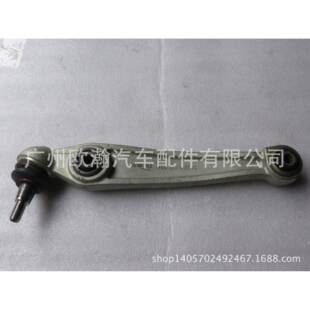下支臂R直31126771894适用于X5/E7007-14款