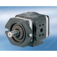 EIPH2-019LK03-10,齿轮泵,KWL/凯维联