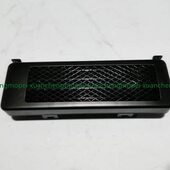 凯威荣光QJ200 2H油冷器冷却器发动机冷却箱散热器复古202