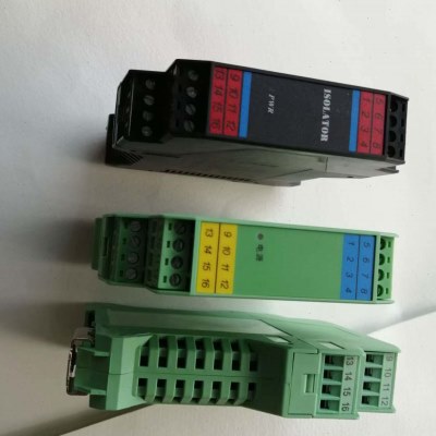 信号分配隔离器   PH447AAAAD     PG-114      PH407676D