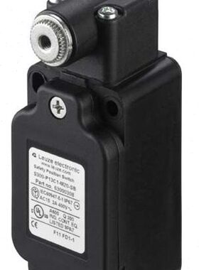 劳易测S300-P0C1-M20-CB S300-P13C1-M12-CB S300-P13C1-M12-SB