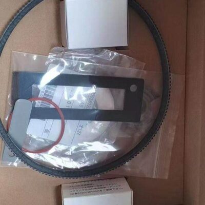 NPM真空泵碳片N4520403-147 KHA200维修保养套