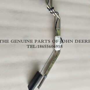 AM125582约翰迪尔拖拉机2020 2030A燃油箱油浮子公用车辆原厂配件