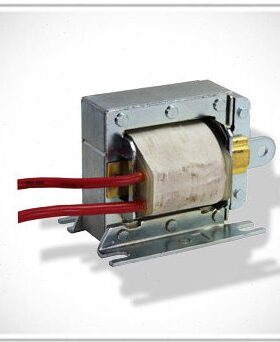 台湾山河 SHANHO 电磁铁 110V 220V SS-05 1Kg