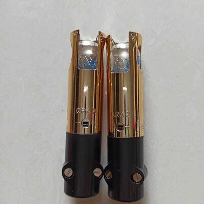 火焰探测器QRA2M