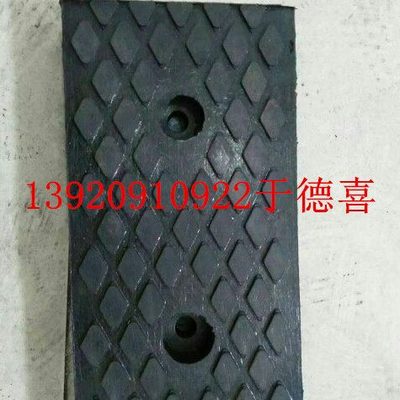 云南昆明抱砖机胶块 模框密封条 球磨机橡胶衬板 八孔垫 釜门胶皮