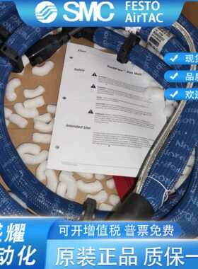 274791/274792/274793/274794/274795/274796/274797/274798/2747