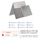 304不锈钢板铝板加工定做板材激光切割钣金数控折弯铁板焊接新品