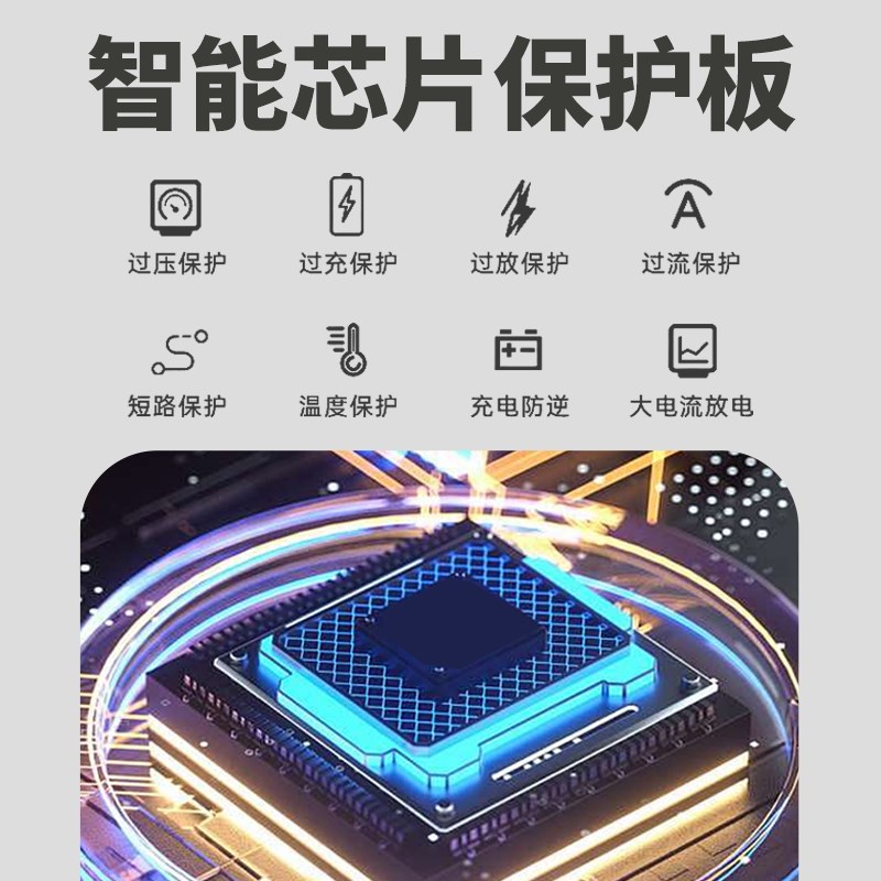 电动车锂电池48v60v72v大容量电瓶车锂电池三元铁锂两轮二轮车