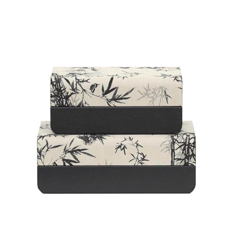 轻奢中式现代风法式收纳首饰盒桌面摆件衣帽间书房创意样板间装饰,鲜花速递/花卉仿真/绿植园艺,割草机/草坪机,淘宝优惠券,粉丝福利购,淘宝优惠卷