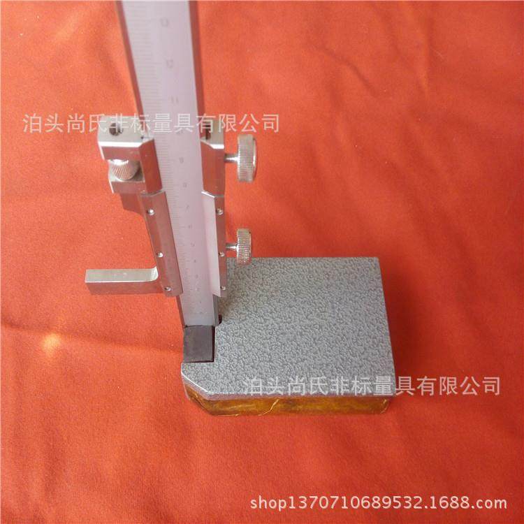 供应游标高度卡尺带表高度尺数显高度尺双柱数显高度尺价格优惠