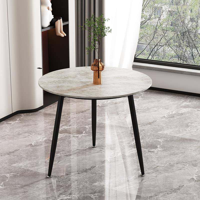 0A金属圆形桌腿支架阳台茶桌腿沙发岩板组合茶几边几脚架支撑可定,玩具/童车/益智/积木/模型,其它,淘宝优惠券,粉丝福利购,淘宝优惠卷