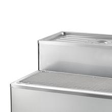 碧丽商用开水器底座K-05（不带过滤）K-05