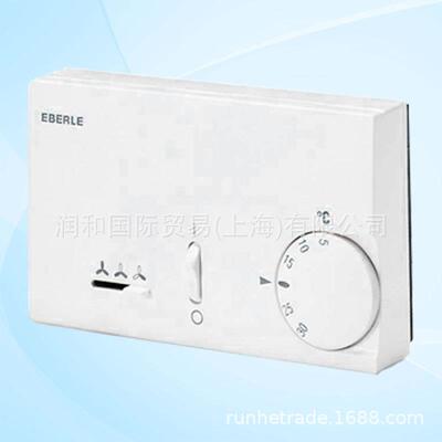 德国Eberle控制器，Eberle开关，EBERLE风量检测装置
