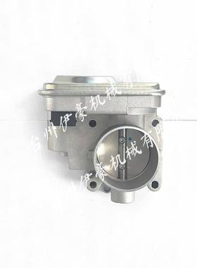 适用于吉普指南者节气门直销4891735AB4891735AA配件