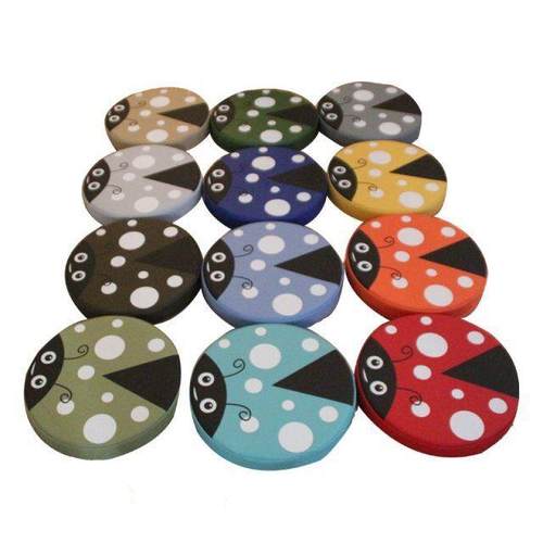 幼儿园早教中心亲子室内软体垫子儿童软体组合宝宝爬爬垫