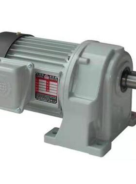 LIMING利茗行星减速机PB102/PBL110/PBT118/FA120/SN138螺旋齿轮