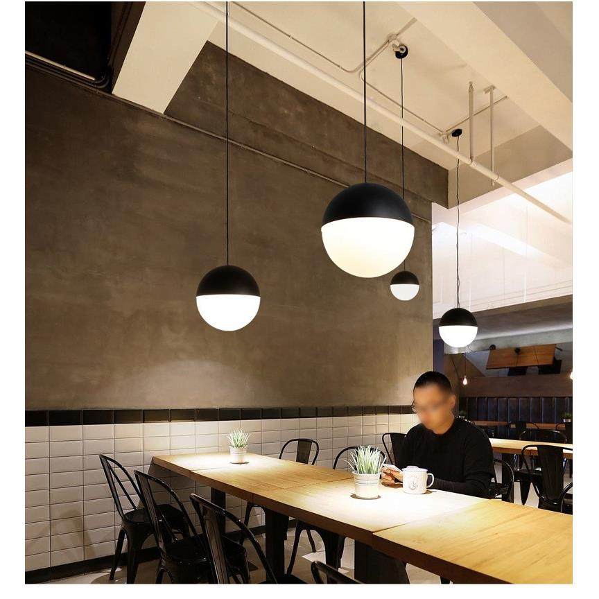 北欧现代小吊灯设计师个性单头吧台餐厅灯三头简约时尚卧室床头灯,玩具/童车/益智/积木/模型,其它,淘宝优惠券,粉丝福利购,淘宝优惠卷