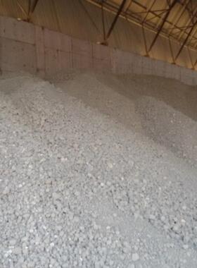 供P.S.A矿渣硅酸盐水泥32.542.552.5Mpa低碱度水泥