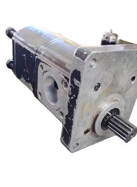 JCB-20-925579适用于JCB3CX4CX液压泵