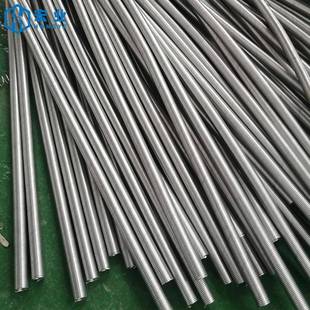 Cr20Ni80镍铬电炉丝电炉烘箱用高温发热丝电阻丝220V300W 5000W