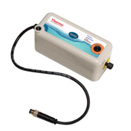 DIONEX赛默飞淋洗液抑制器083549盐抑制器SC-CERS500(2mm)