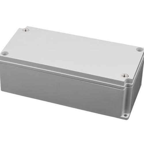 直销TIBOX接线端子盒浙江天齐防水塑料盒密封箱TJ-20P现货