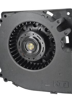 12032鼓风机防水散热鼓风机5200RPM